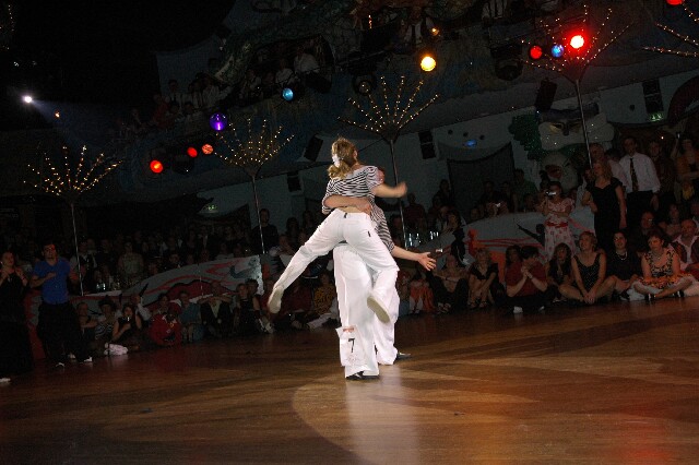 min 2006 02 24 munchen 237